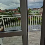 Apartamento Brickstone Mabork Malbork