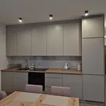 Appartamento Brickstone Mabork Malbork