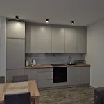 Brickstone Mabork Appartamento *
