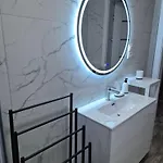 Appartamento Brickstone Mabork Malbork