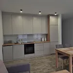 Brickstone Mabork Appartamento *
