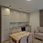 Apartamento Brickstone Mabork Malbork