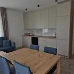 Appartamento Brickstone Mabork Malbork