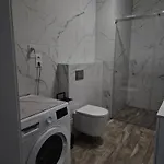 Appartamento Brickstone Mabork