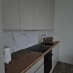 Brickstone Mabork Appartamento