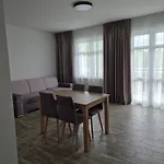 Apartamento Brickstone Mabork Malbork