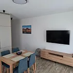 Brickstone Mabork Malbork