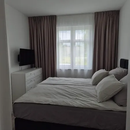 Brickstone Mabork Malbork