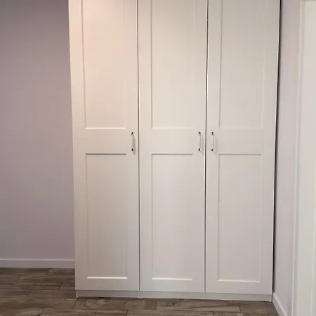 Apartment Brickstone Malbork