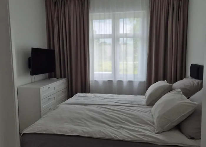 Brickstone Mabork Malbork