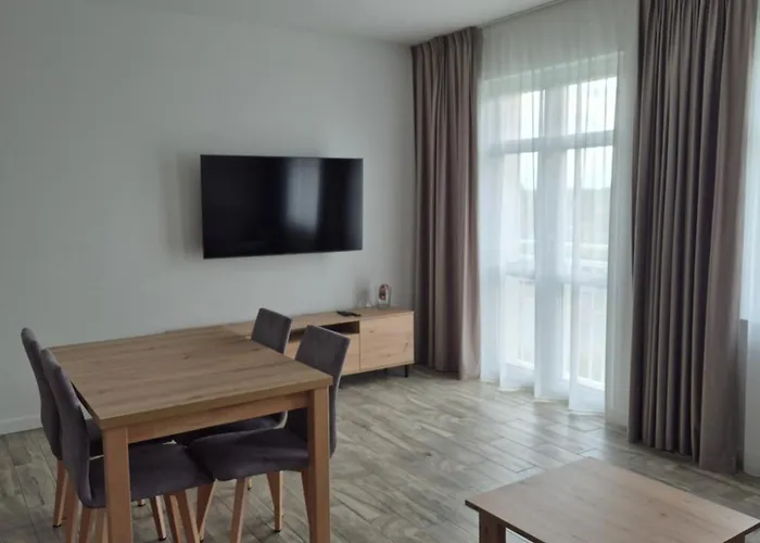 Brickstone Mabork * Malbork