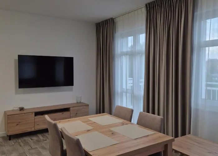 Brickstone Mabork * Malbork