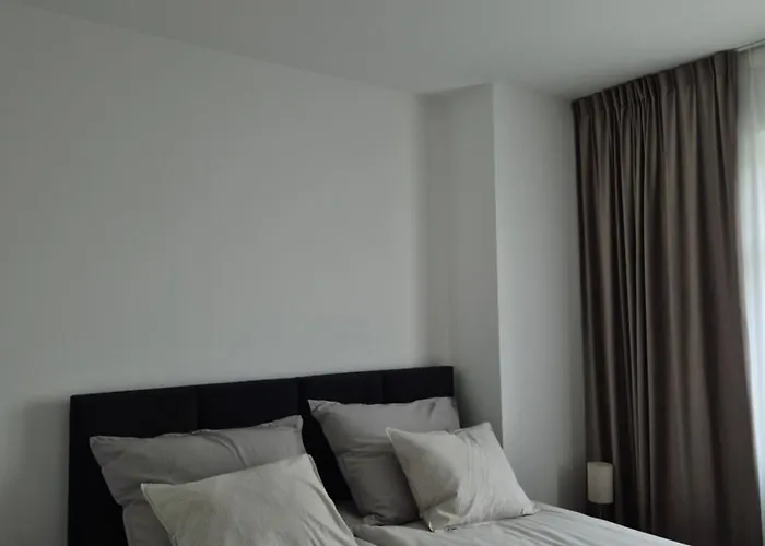 Brickstone Mabork Malbork