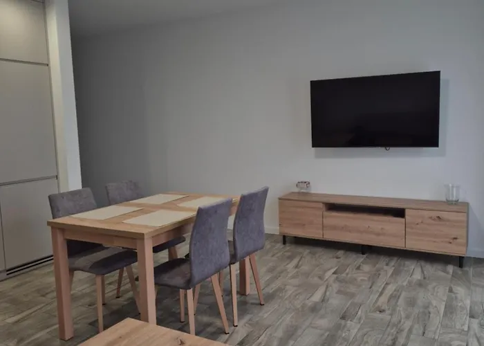 Brickstone Mabork Malbork