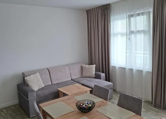 Brickstone Mabork * Malbork